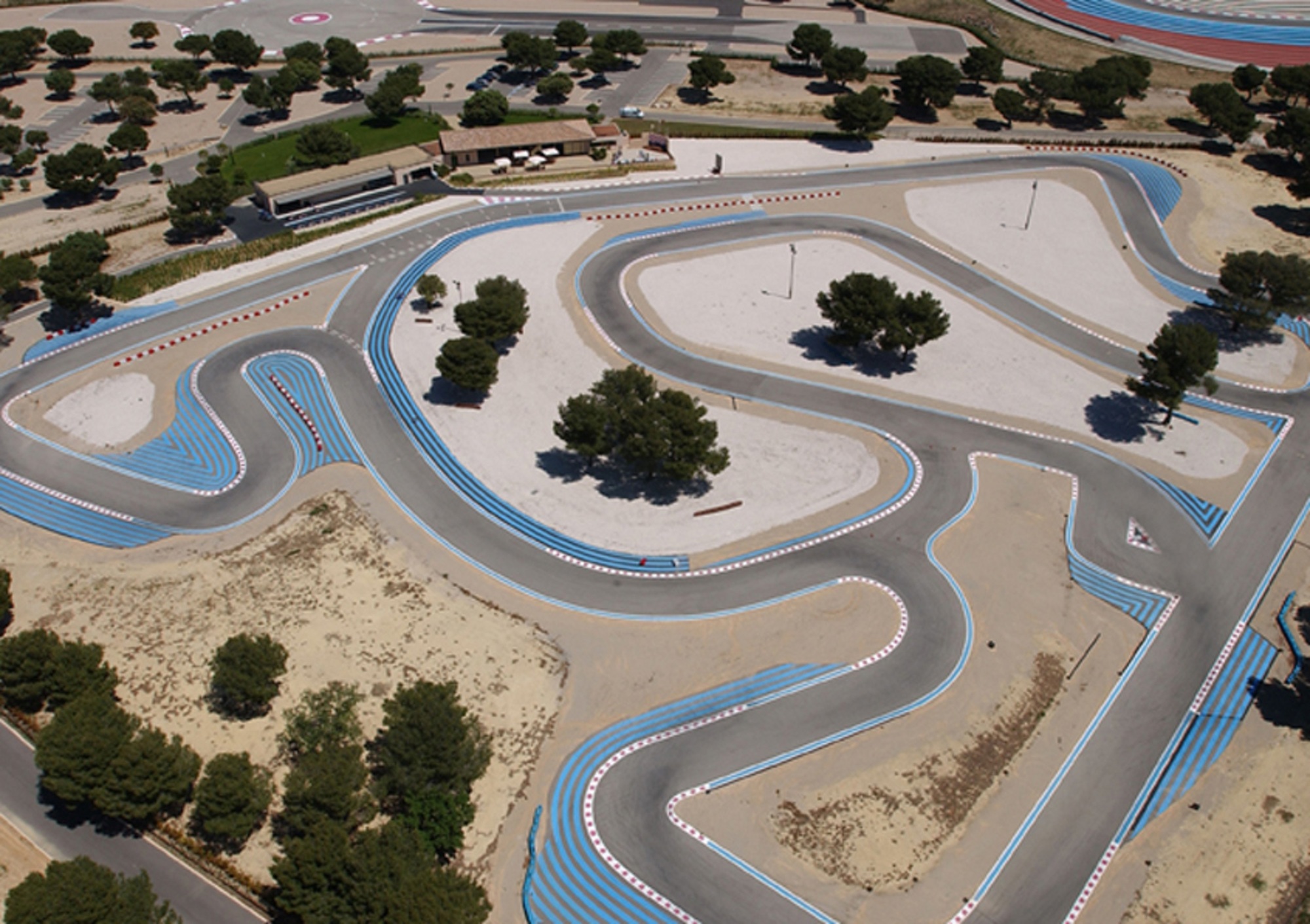 Karting