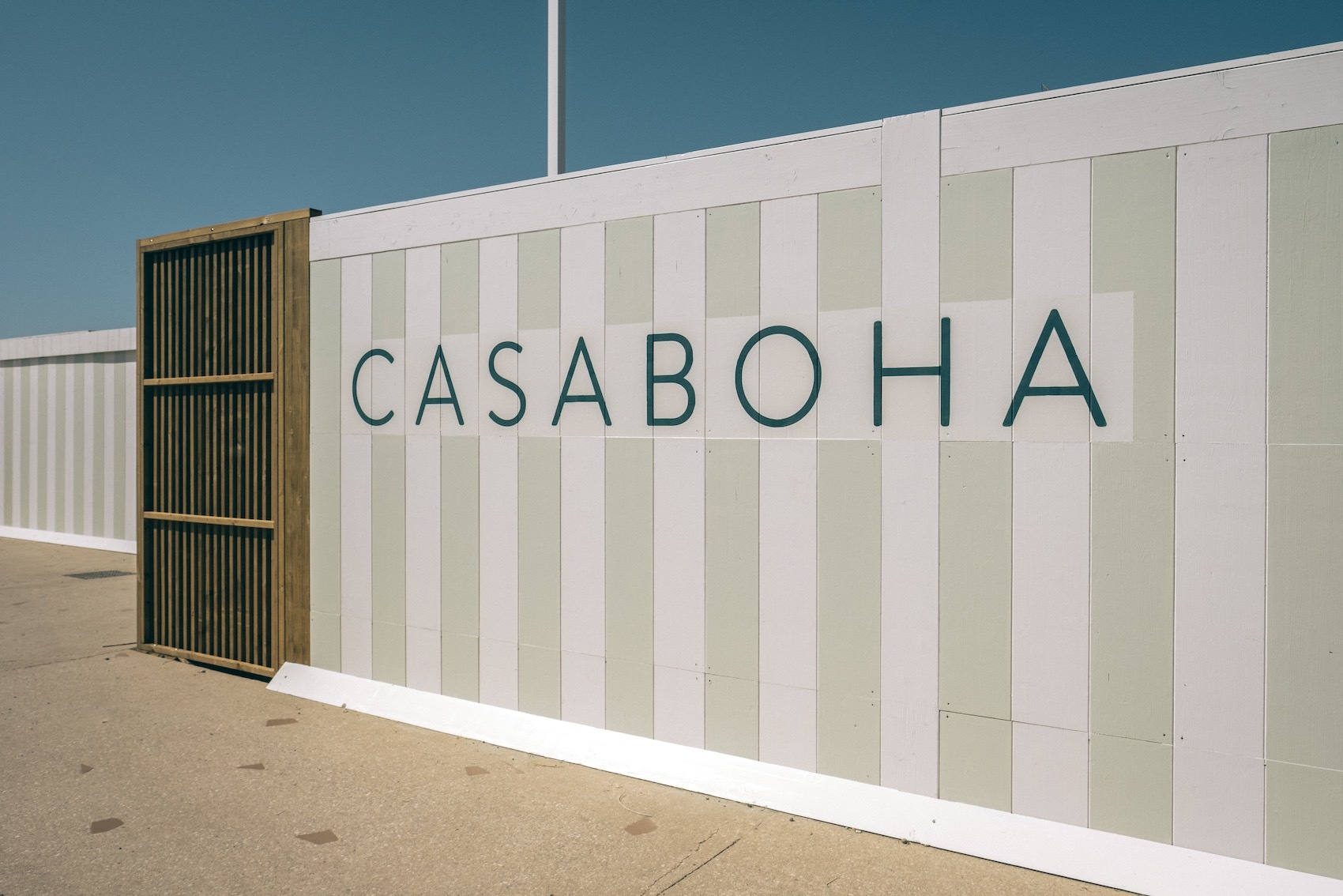 Casaboha