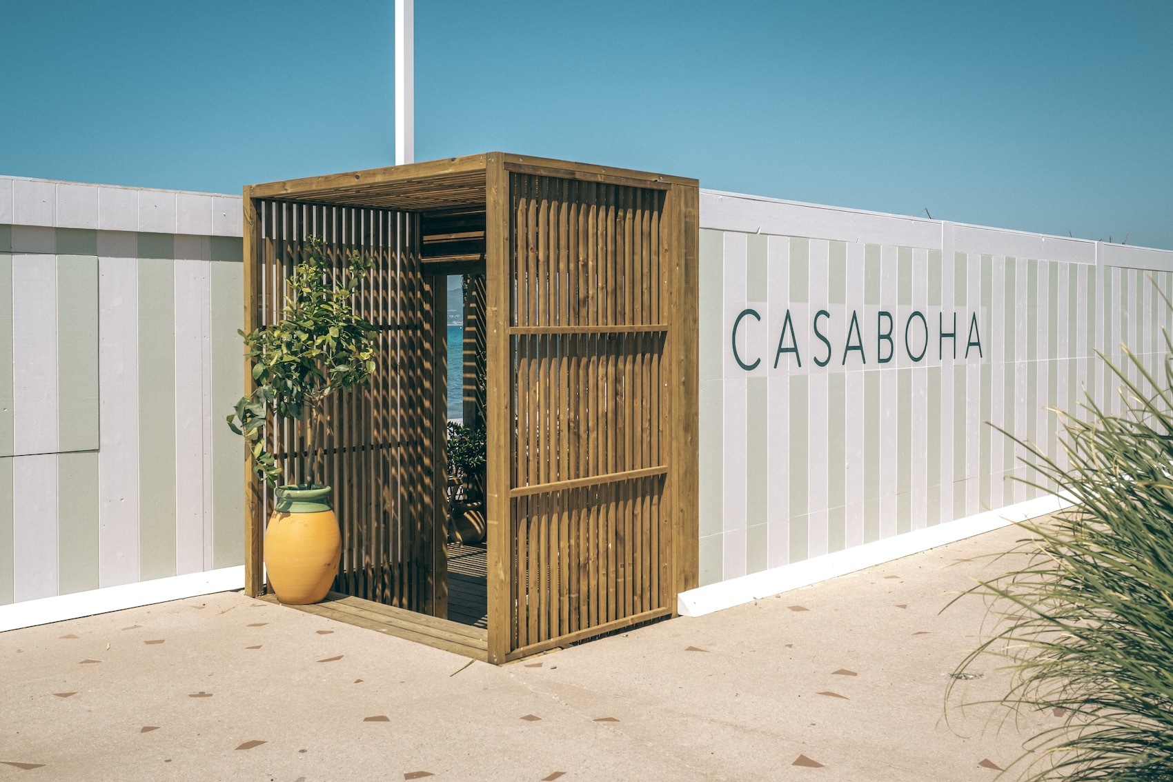 Casaboha