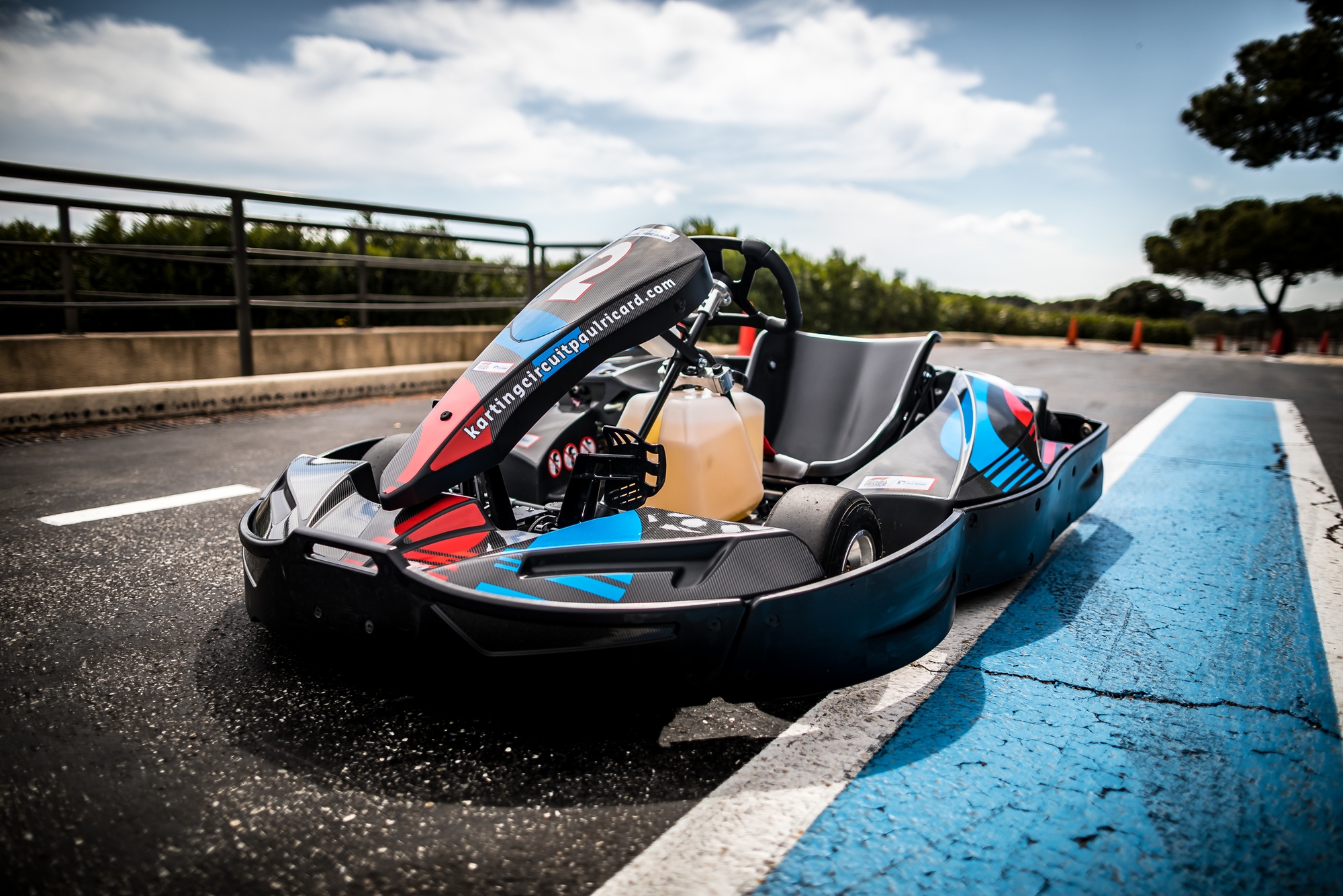 Karting