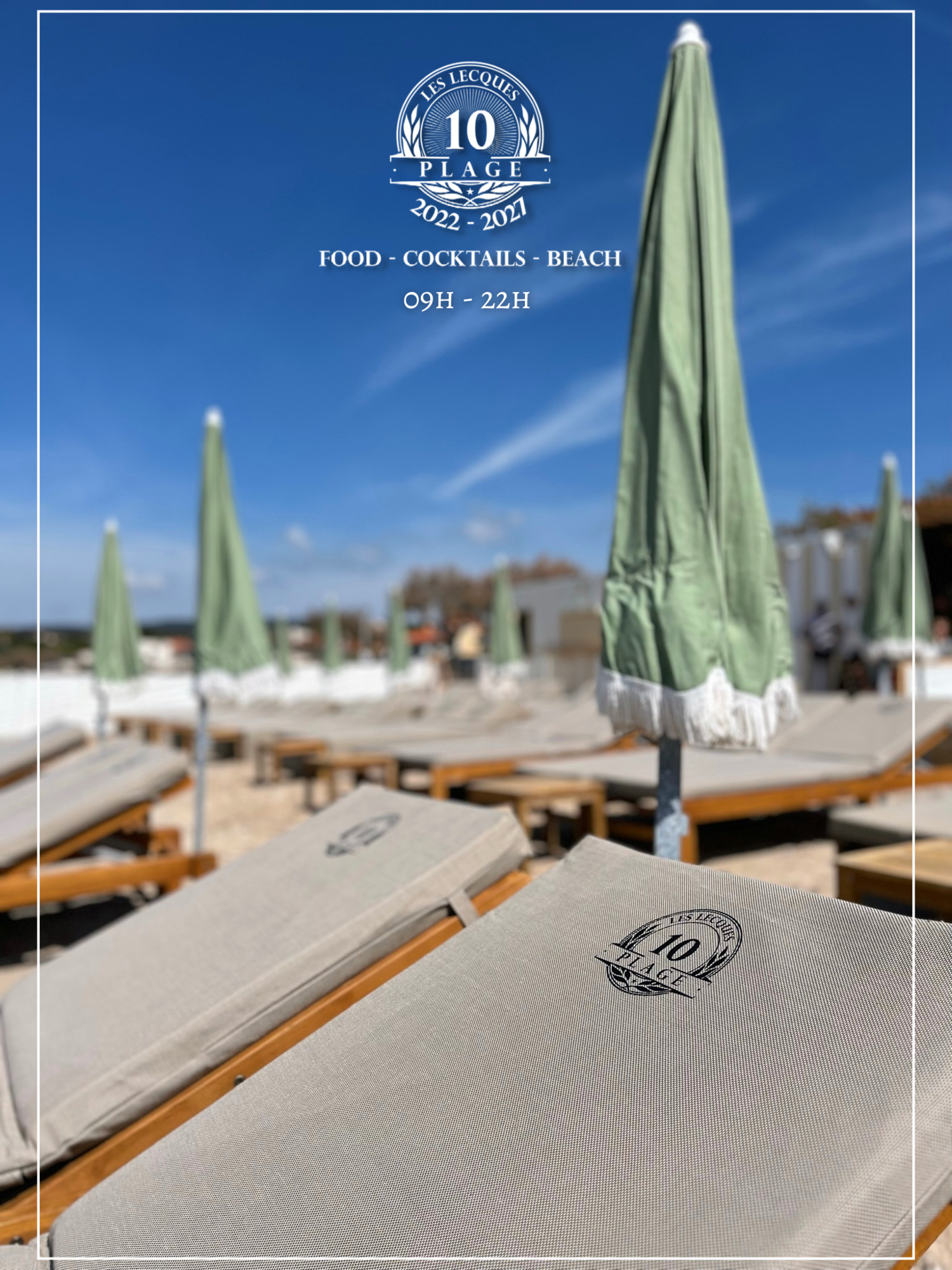 17775522-diaporama