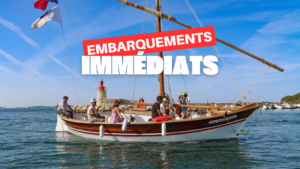 Opération « Embarquement Immédiat »