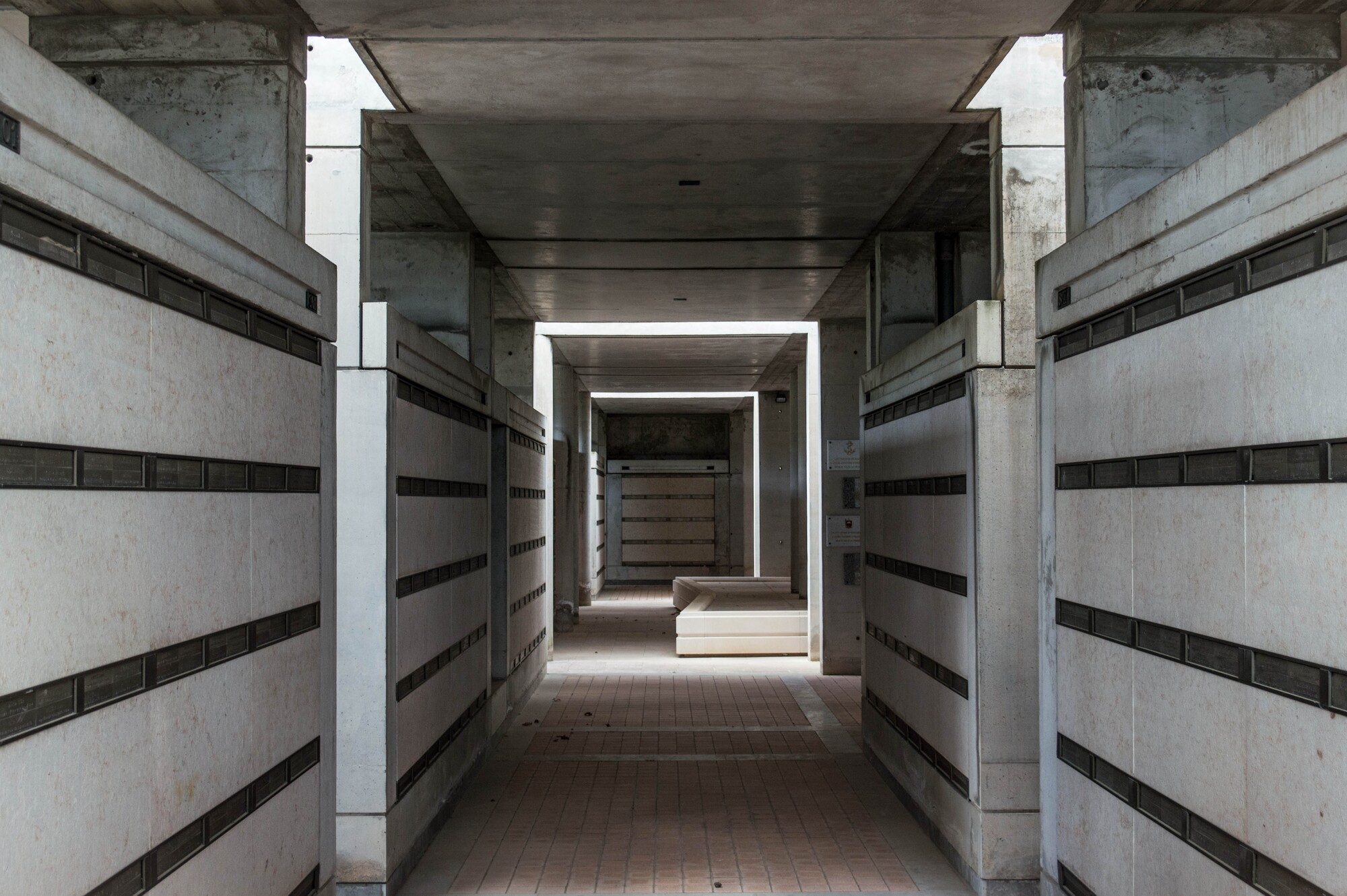 Mémorial des guerres en Indochine