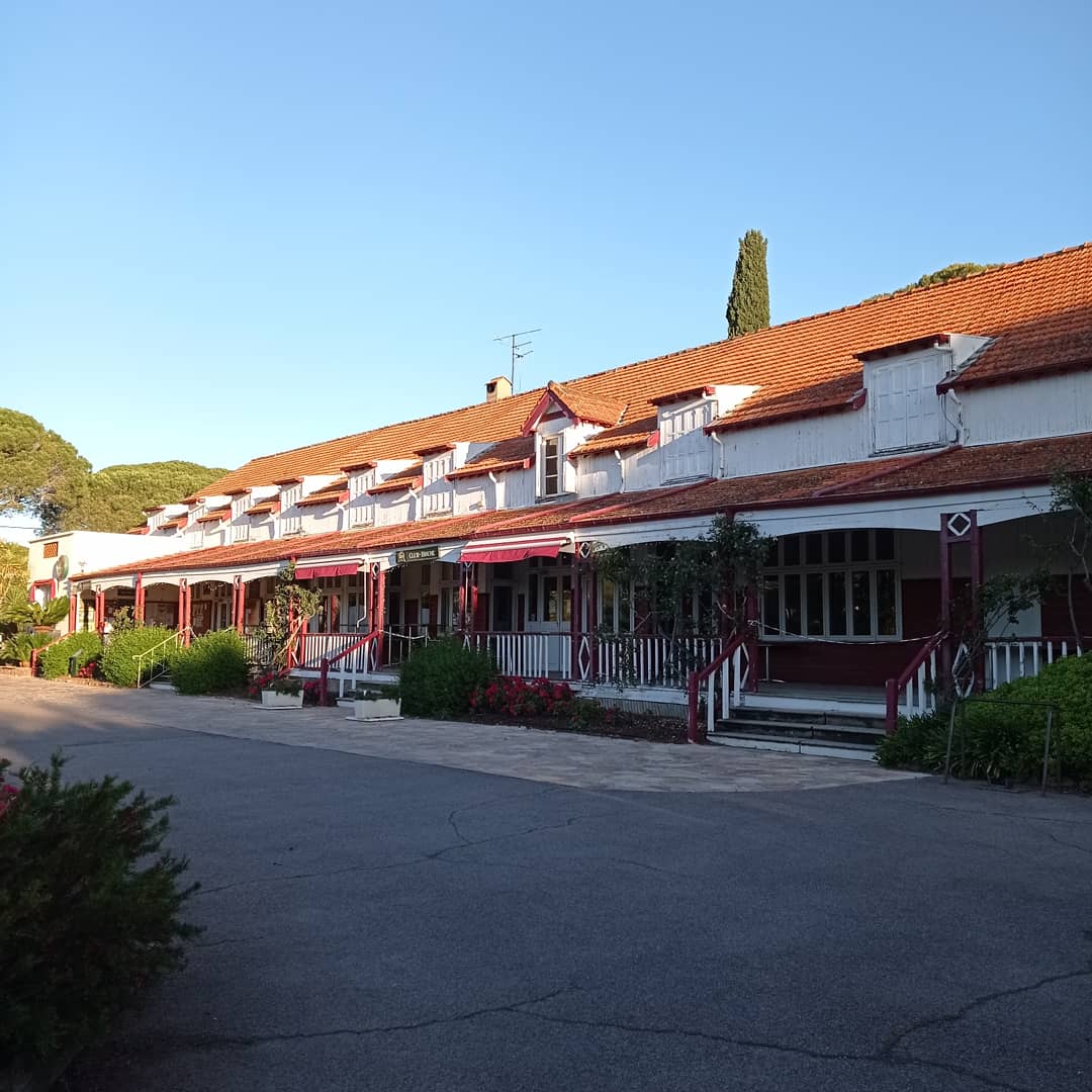 31652950-diaporama
