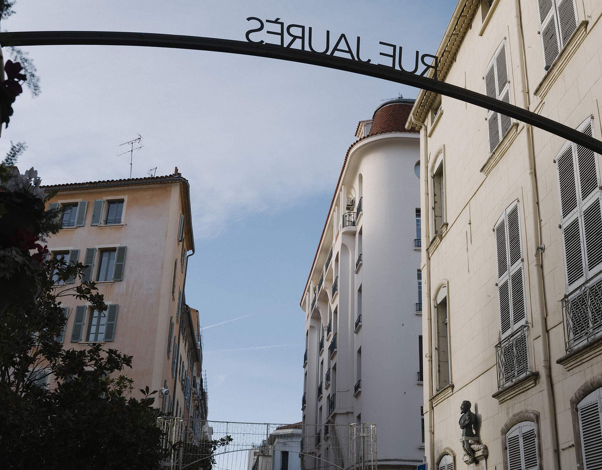 Toulon au fil du temps – Visite guidée_Toulon
