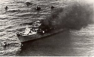 La Vénus des îles 2