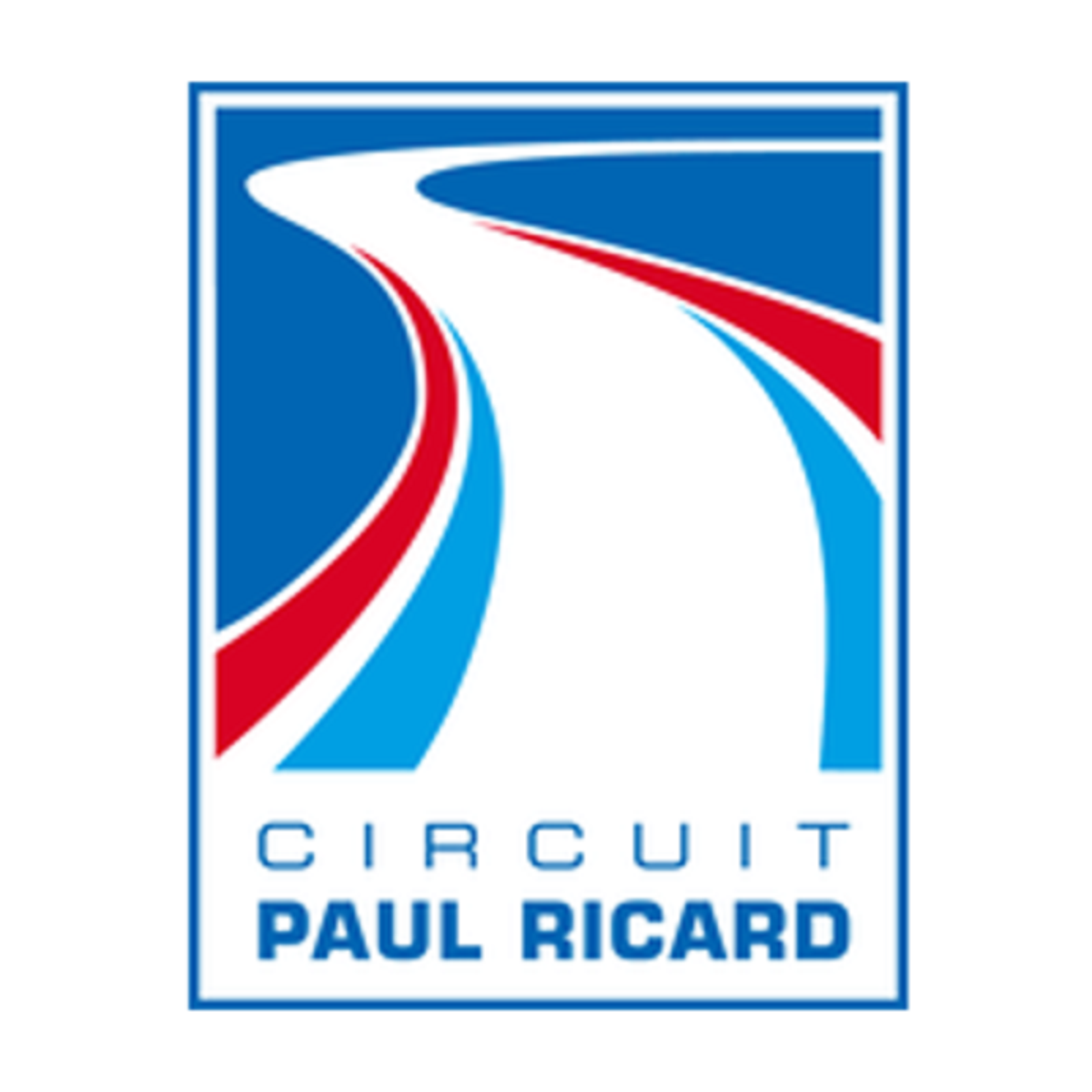Circuit Paul Ricard II