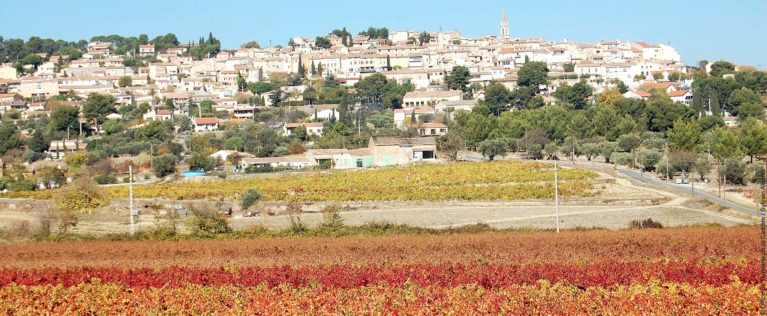 File:La Cadière-d'Azur Cave Coopérative Vinicole de La Cadiérenne.jpg - Wikimedi