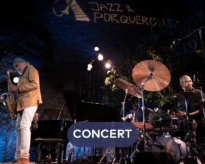 Festival of Harmonies