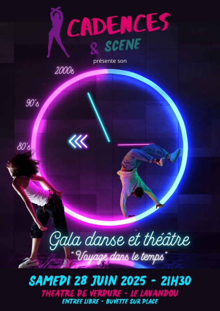 31193555-diaporama