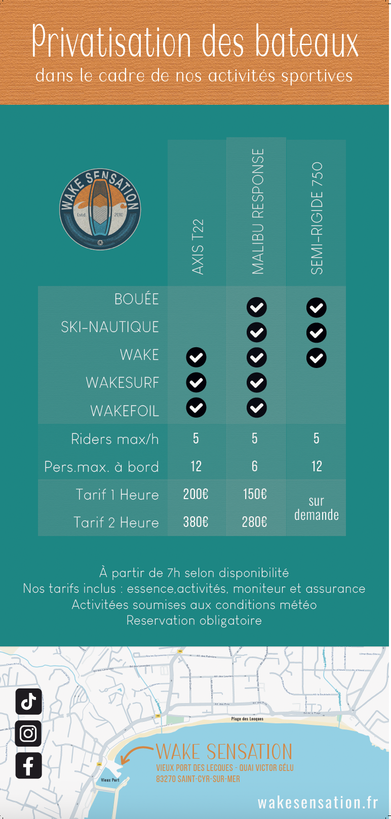 31490999-diaporama