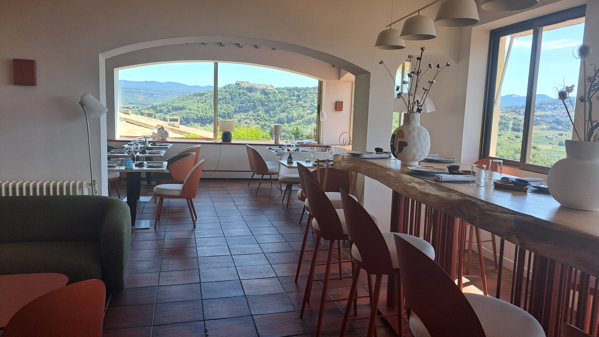 Restaurant Riva_La Cadière-d’Azur