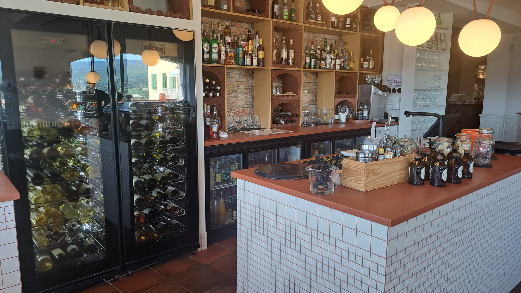 Restaurant Riva_La Cadière-d’Azur