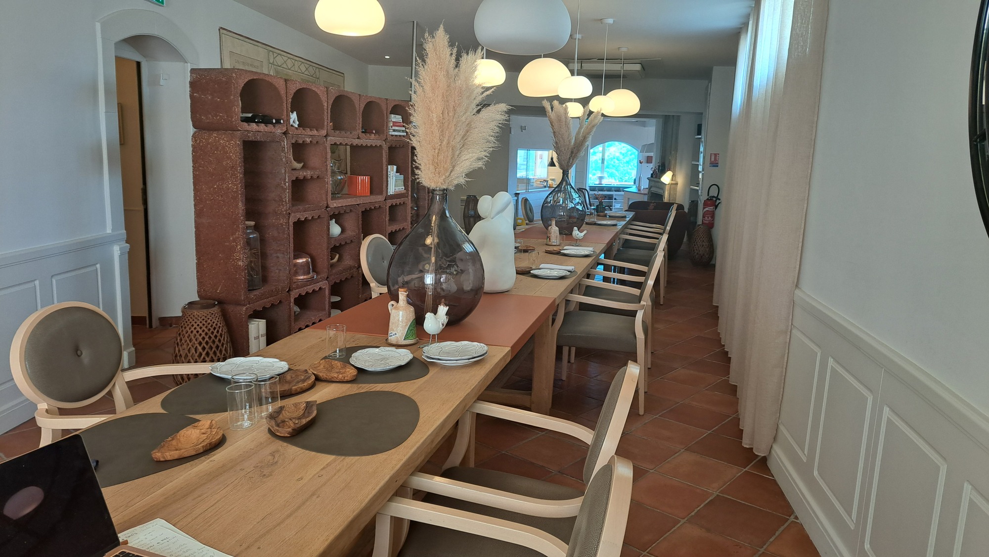 Restaurant Riva_La Cadière-d’Azur