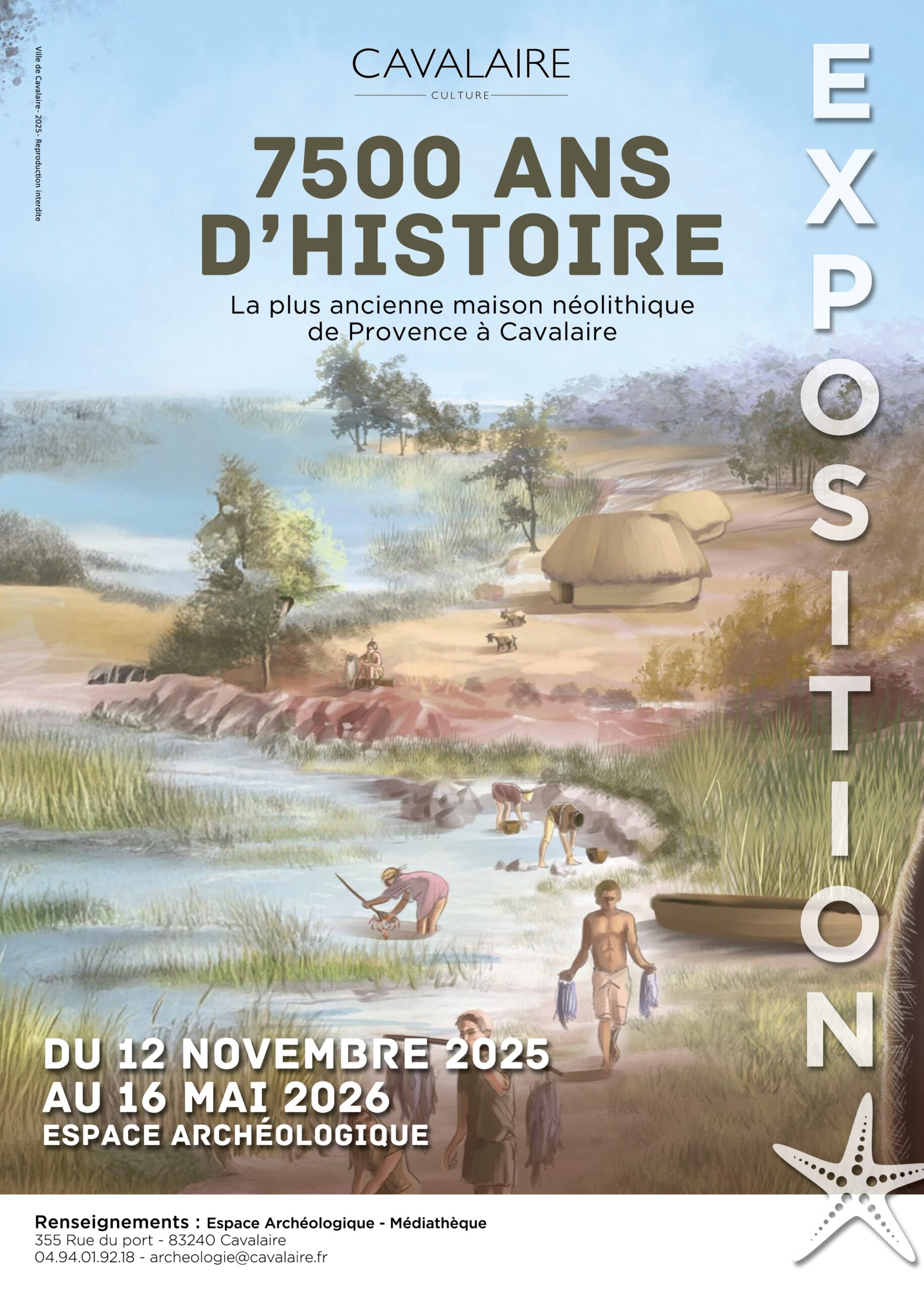 34950356-diaporama
