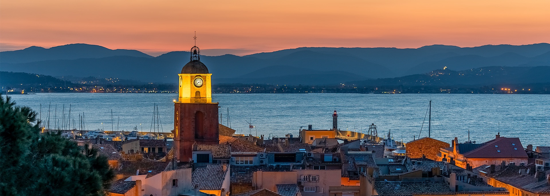 Église Notre-Dame-de-l’Assomption_Saint-Tropez