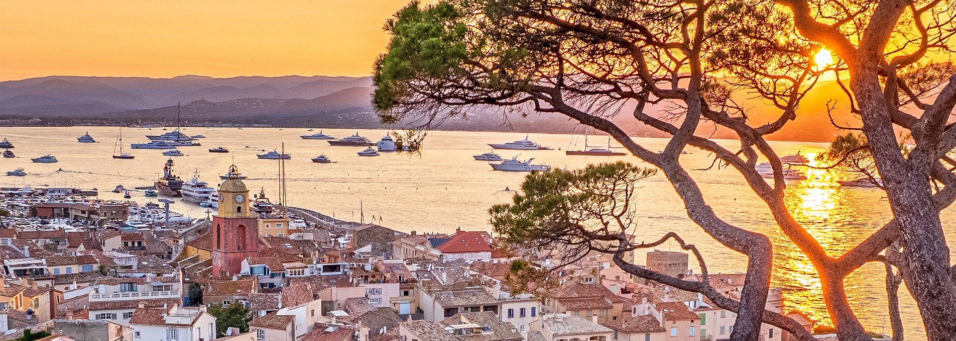 Église Notre-Dame-de-l’Assomption_Saint-Tropez