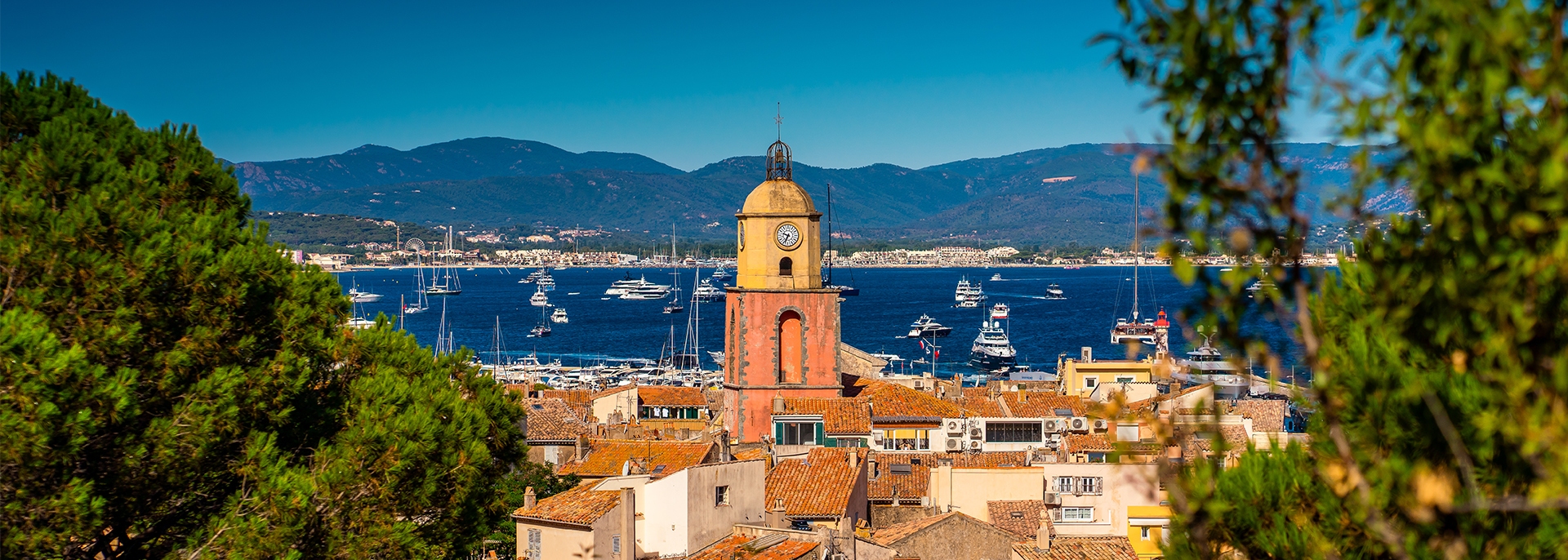 Église Notre-Dame-de-l’Assomption_Saint-Tropez