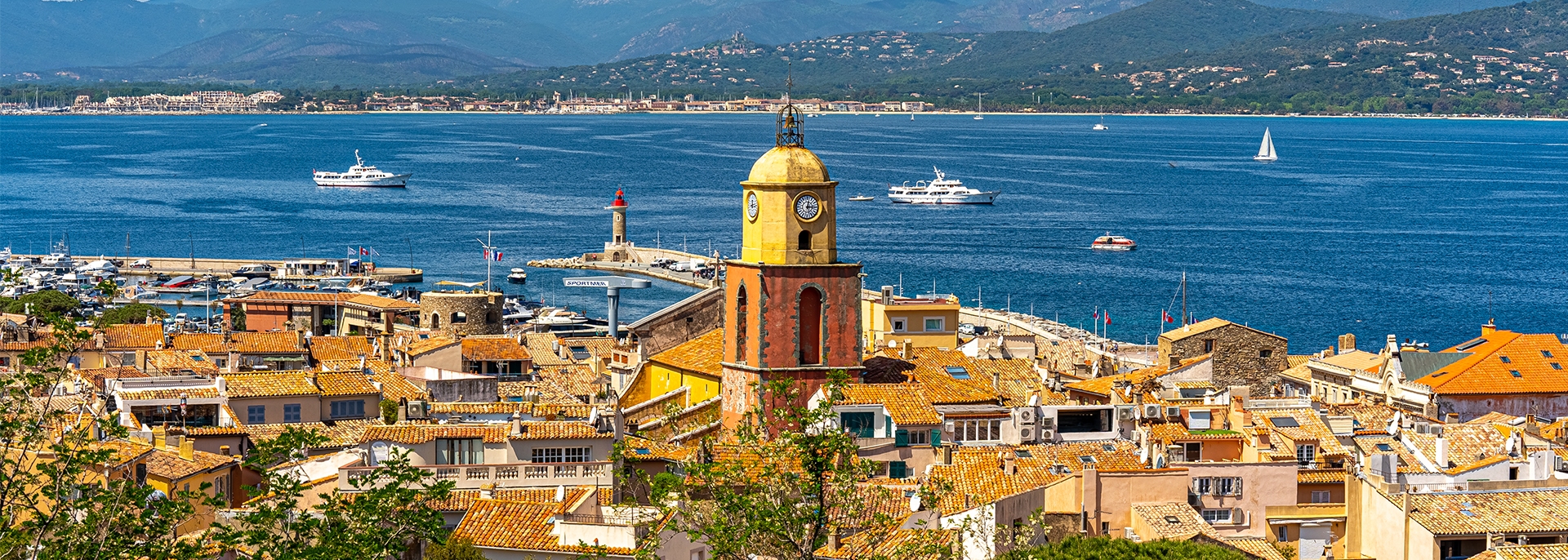 Église Notre-Dame-de-l’Assomption_Saint-Tropez