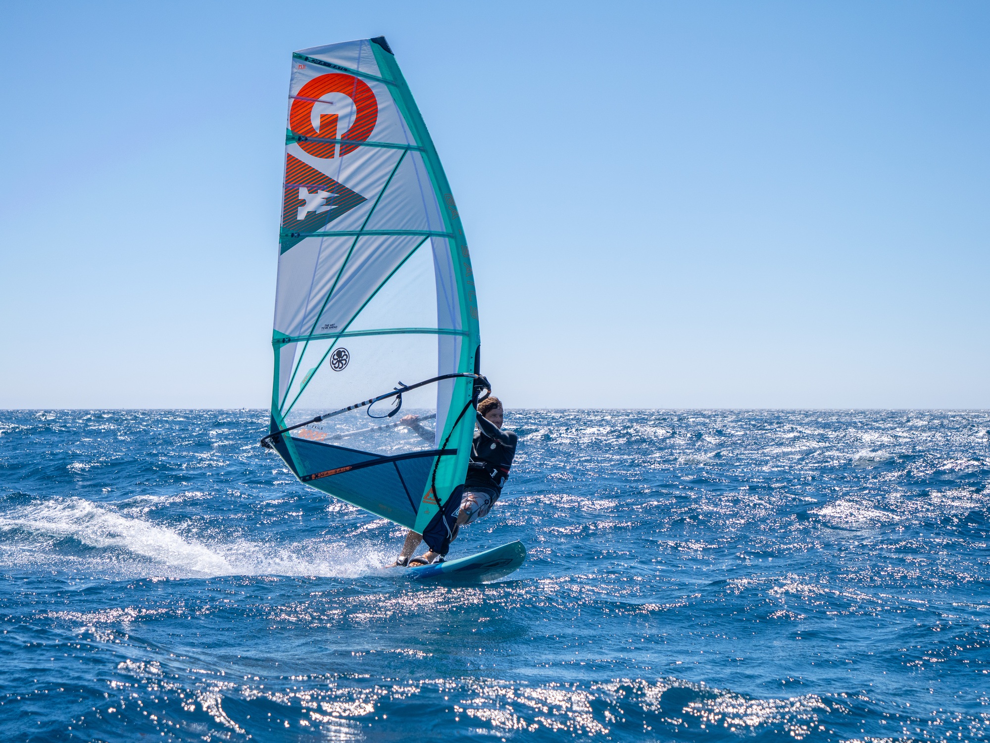 Société Nautique du Golfe des Lecques_Saint-Cyr-sur-Mer