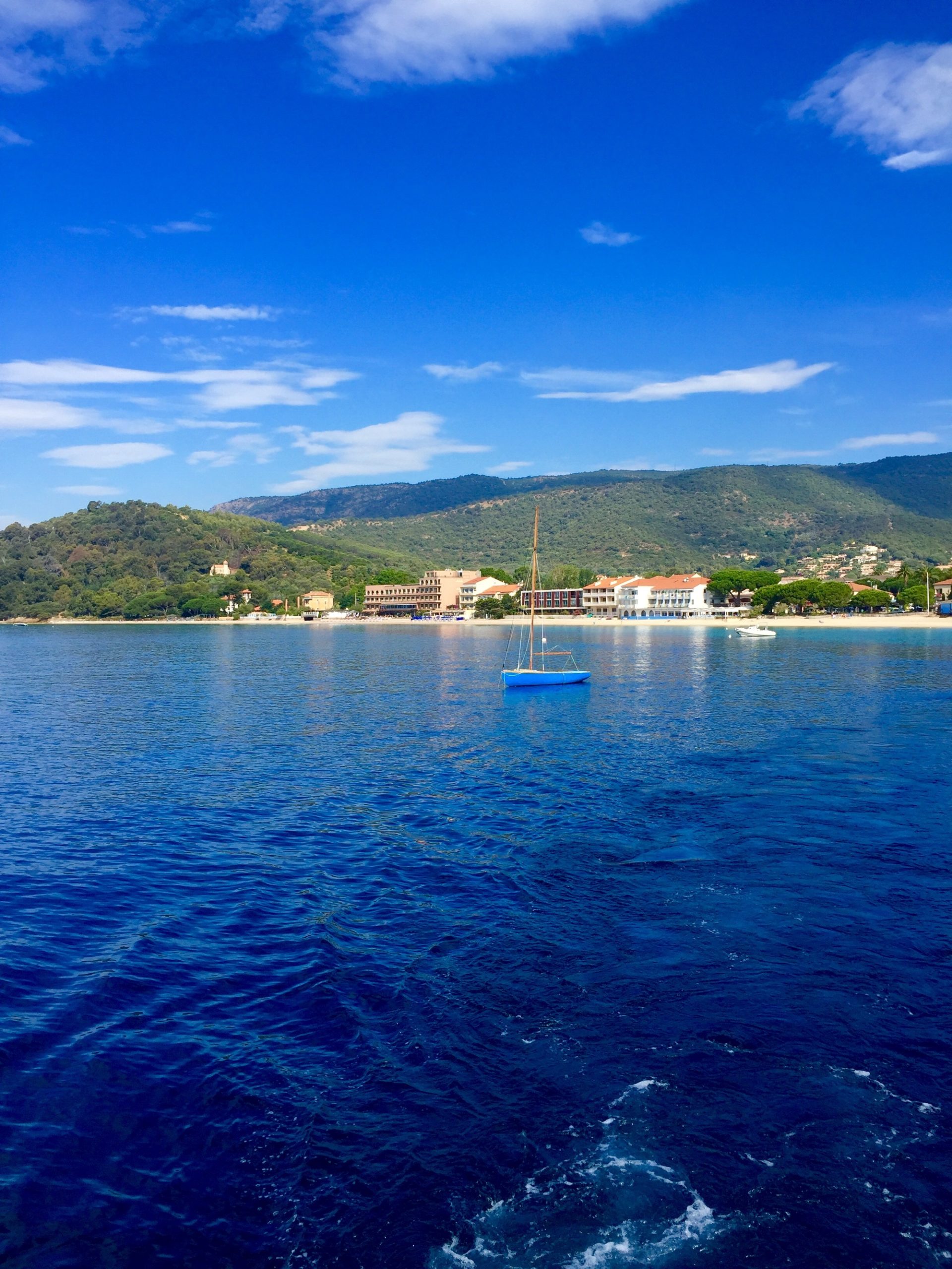 Port, La Seyne-sur-Mer ©Yves Colas – CCIV Ports